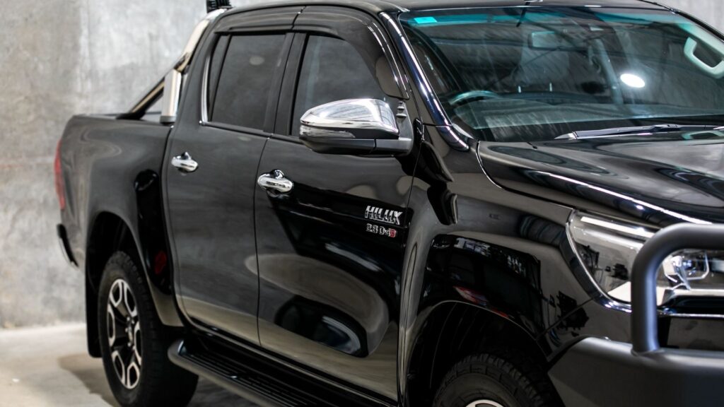 fine-automotive-detailing-gallery-11