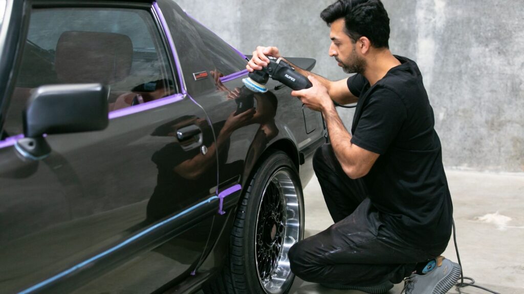 fine-automotive-detailing-gallery-19
