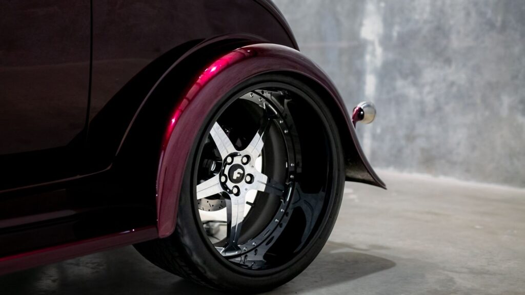 fine-automotive-detailing-gallery-31