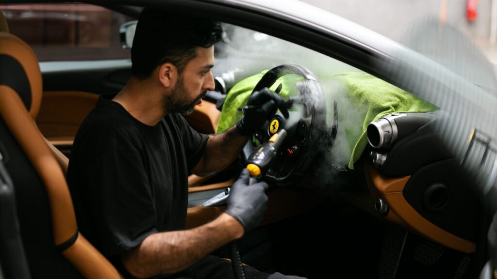 fine-automotive-detailing-gallery-33