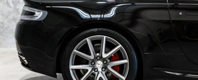 fine-automotive-detailing-gallery-54