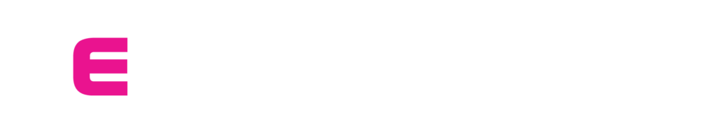 ceramic pro logo