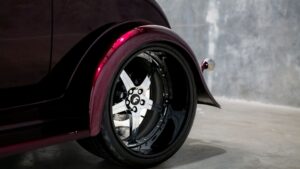 Luxury car paint protection luxury car paint protection