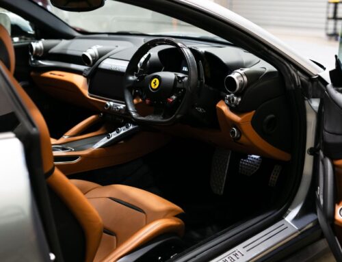 Car Detailing Adelaide: Revitalize Your Car