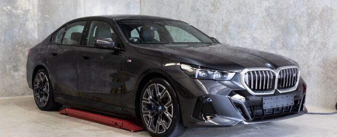 paint protection film
