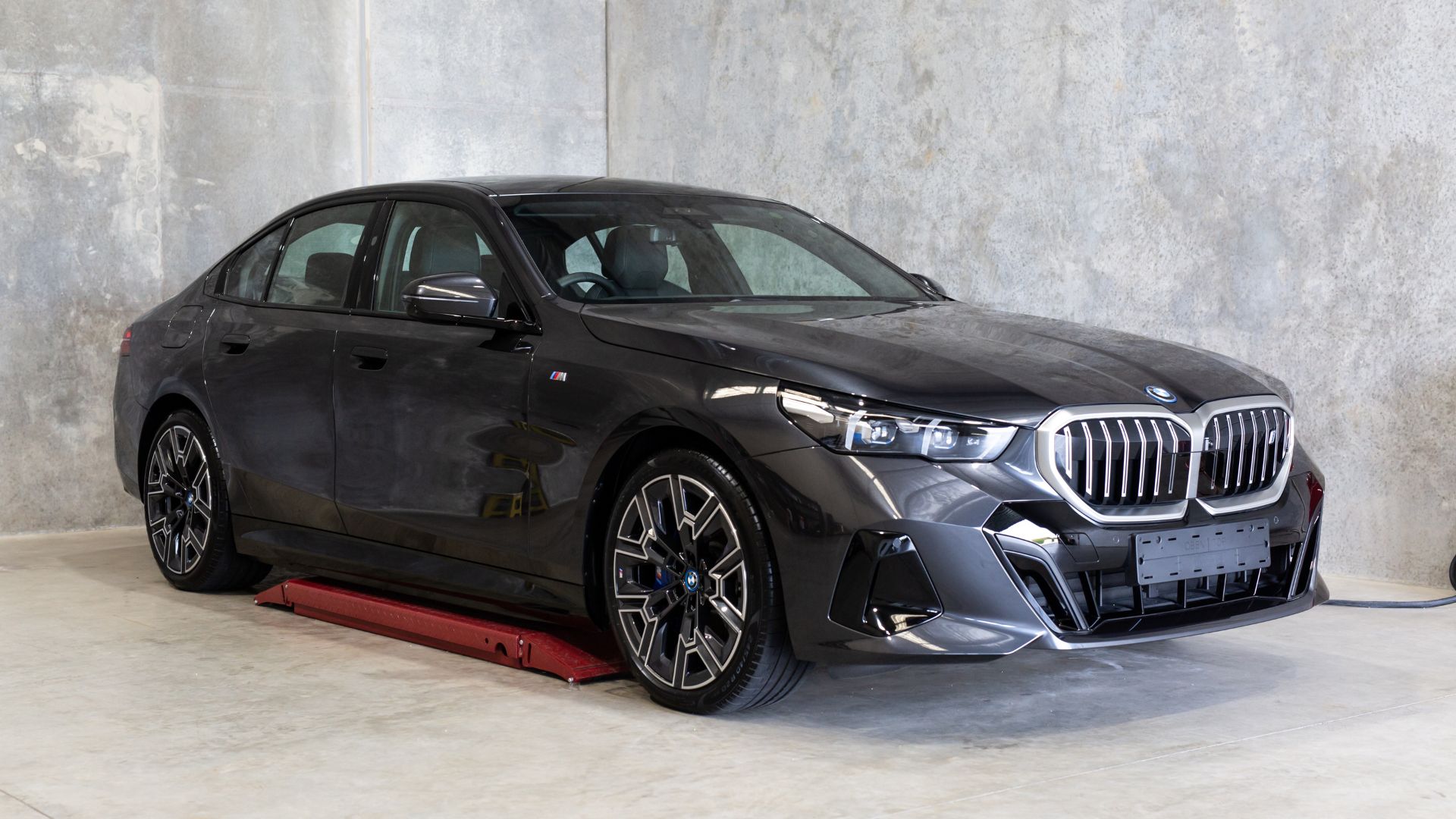 ceramic coating adelaide bmw