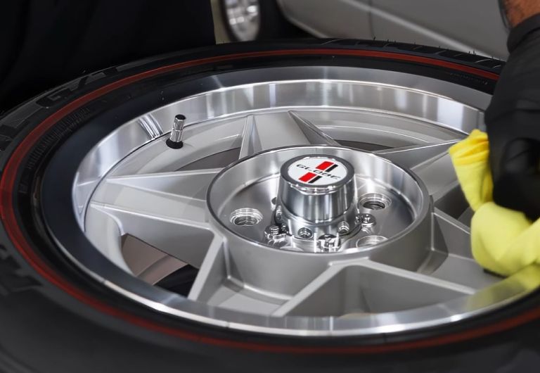rim ceramic coating video preview