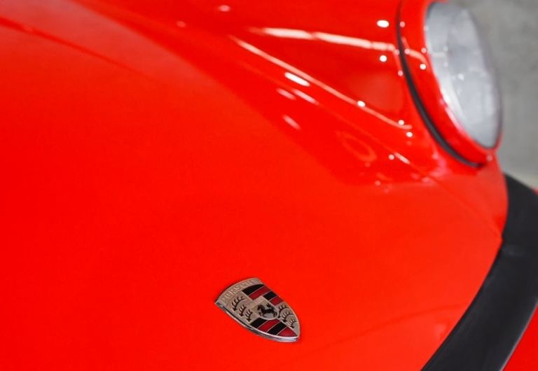 ceramic coating for cars