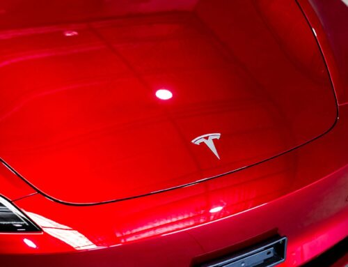 Ceramic Coating Adelaide: Unbeatable Protection for Your Car