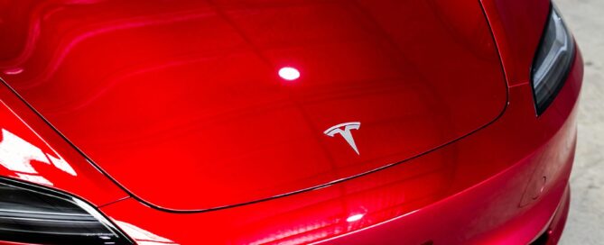 Ceramic coating Adelaide
